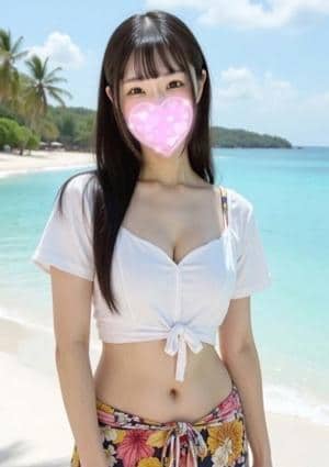 みあ