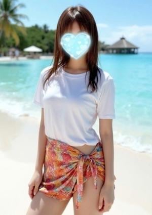 みほ
