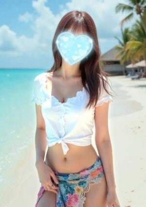 せりか