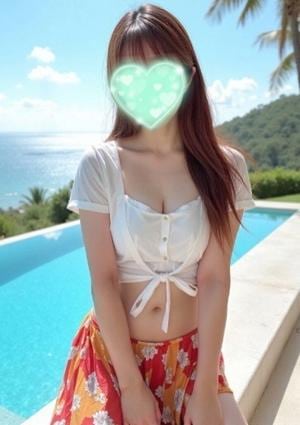 れいな