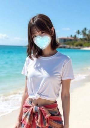 りせ