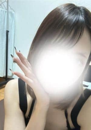 すず