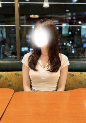 かのん