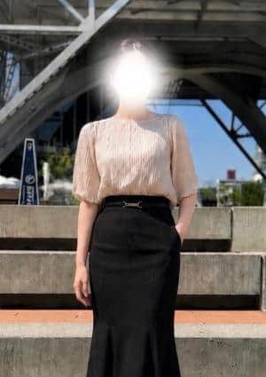 のん