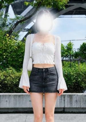 あみ
