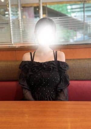 れむ