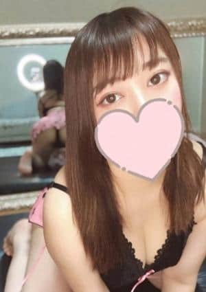 Ecup美乳❤︎はる