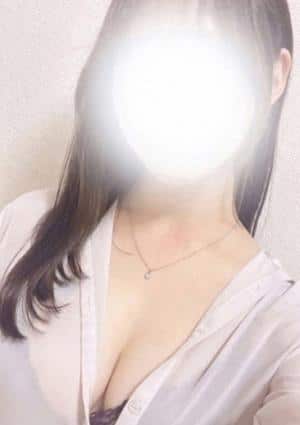 工藤りの