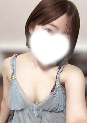 雛森あすか