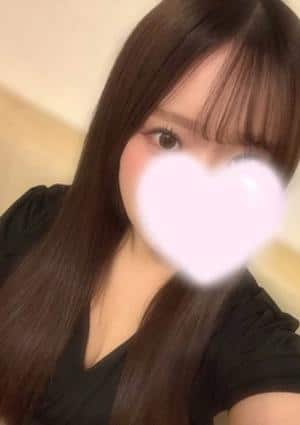 近藤とあ