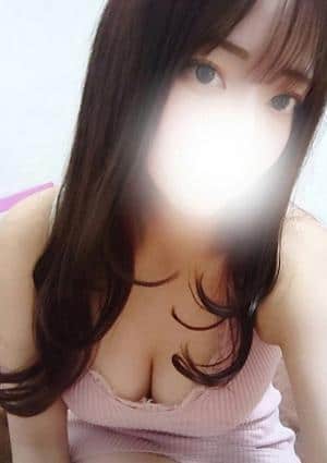 愛沢うめ