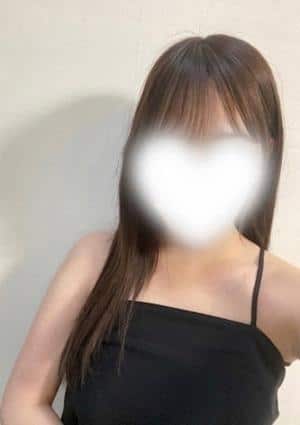 板倉もあ