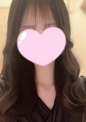 森田みあ