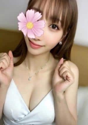 新井さら