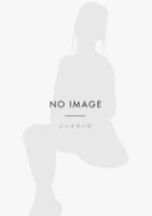 沢尻まき