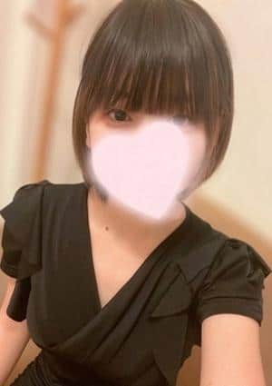 如月るい
