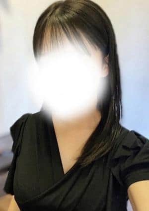 五十嵐みり