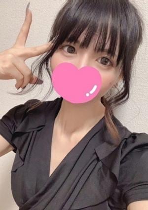 神谷れいな