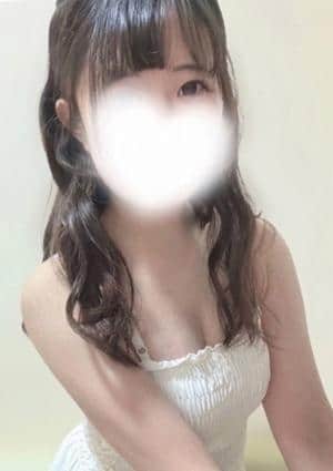 最上くれあ