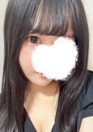 加賀ゆい