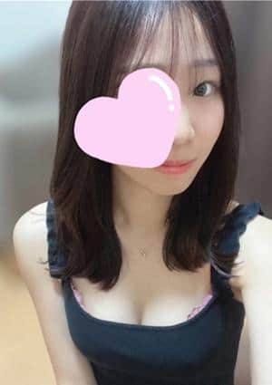 皆木れいか
