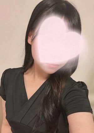 七瀬つばき