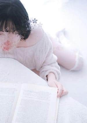 式波れお