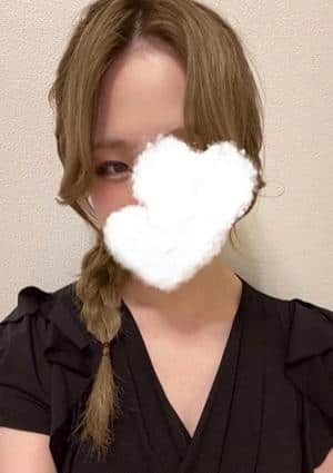 百瀬かよ