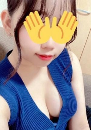 黒木もえ