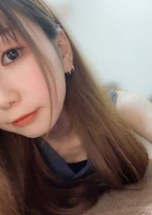山下いちか
