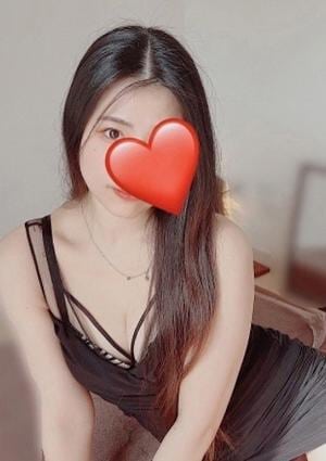 伊吹せな