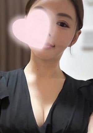 あんな
