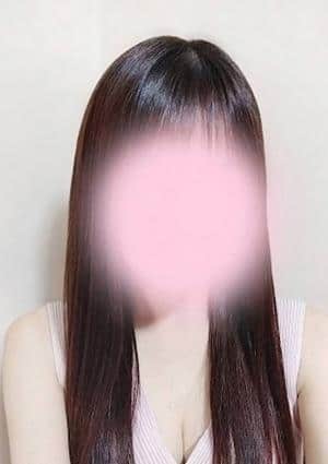 一ノ瀬ゆう