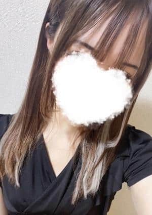 有栖ねむ