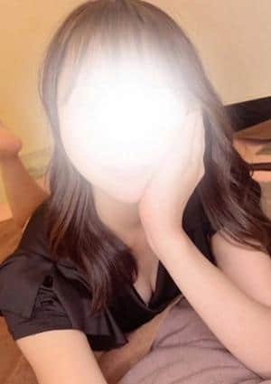 月嶋うた