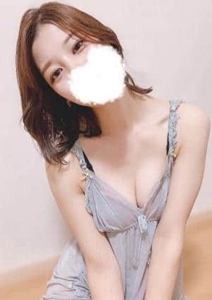 大城ゆづき