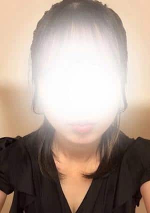 しづね