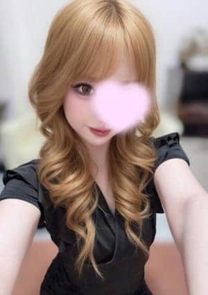 中西あんり