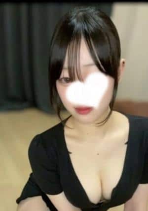 水瀬らい