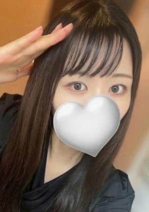 東条あずさ