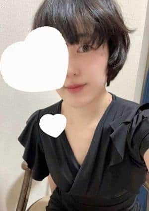 麦乃はる