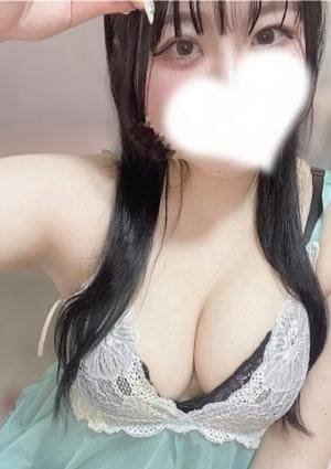 ほし