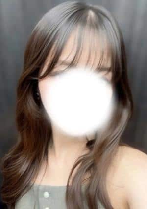さゆ