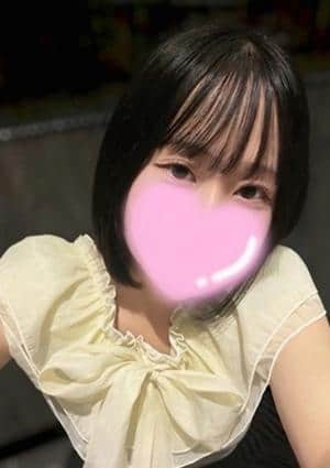 こなつ