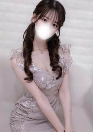 ゆあ