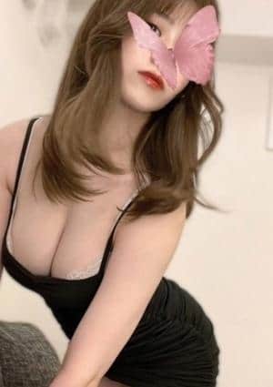 愛莉(あいり)