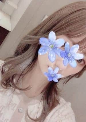 あすか