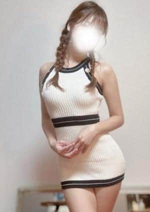 菜々