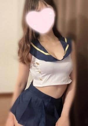 和香(わか)