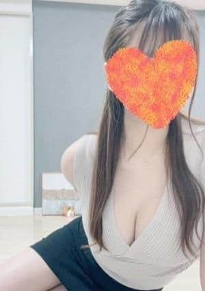 うた